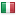 minqne.com server is located in Italy
